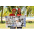 Team 38 / Raid Amazones Sri Lanka 2019
