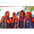 Raid Amazones Sri Lanka 2019