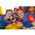 Team 09 / Raid Amazones Sri Lanka 2019