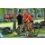 Team 143 / Raid Amazones Sri Lanka 2019