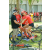 Team 143 / Raid Amazones Sri Lanka 2019