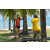 Team 12 / Raid Amazones Sri Lanka 2019
