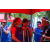 Team 25 / Raid Amazones Sri Lanka 2019