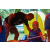 Team 25 / Raid Amazones Sri Lanka 2019