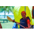 Team 25 / Raid Amazones Sri Lanka 2019