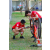 Team 47 / Raid Amazones Sri Lanka 2019