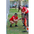 Team 47 / Raid Amazones Sri Lanka 2019