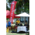 Raid Amazones Sri Lanka 2019