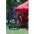 Raid Amazones Sri Lanka 2019