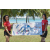 Team 36 / Raid Amazones Sri Lanka 2019
