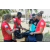 Team 101 / Raid Amazones Sri Lanka 2019