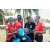 Team 101 / Raid Amazones Sri Lanka 2019