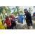 Team 26 / Raid Amazones Sri Lanka 2019