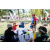 Team 26 / Raid Amazones Sri Lanka 2019