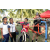 Raid Amazones Sri Lanka 2019