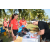 Team 44 / Raid Amazones Sri Lanka 2019