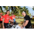Team 44 / Raid Amazones Sri Lanka 2019