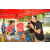 Team 17 / Raid Amazones Sri Lanka 2019