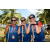 Team 105 / Raid Amazones Sri Lanka 2019