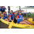 Team 105 / Raid Amazones Sri Lanka 2019