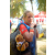 Team 111 / Raid Amazones Sri Lanka 2019