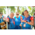 Team 111 / Raid Amazones Sri Lanka 2019