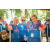 Team 111 / Raid Amazones Sri Lanka 2019