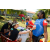 Team 101 / Raid Amazones Sri Lanka 2019
