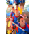 Team 120 / Raid Amazones Sri Lanka 2019