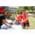 Team 18 / Raid Amazones Sri Lanka 2019