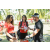 Team 36 / Raid Amazones Sri Lanka 2019