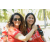 Team 36 / Raid Amazones Sri Lanka 2019