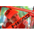 Team 50 / Raid Amazones Sri Lanka 2019