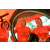 Team 19 / Raid Amazones Sri Lanka 2019