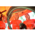 Team 19 / Raid Amazones Sri Lanka 2019