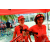 Team 50 / Raid Amazones Sri Lanka 2019