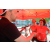 Team 50 / Raid Amazones Sri Lanka 2019