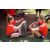 Team 19 / Raid Amazones Sri Lanka 2019