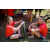 Team 19 / Raid Amazones Sri Lanka 2019