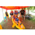 Team 03 / Raid Amazones Sri Lanka 2019