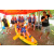 Team 03 / Raid Amazones Sri Lanka 2019