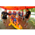 Team 03 / Raid Amazones Sri Lanka 2019