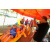 Team 03 / Raid Amazones Sri Lanka 2019