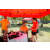 Team 09 / Raid Amazones Sri Lanka 2019