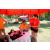 Team 09 / Raid Amazones Sri Lanka 2019