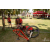 Team 15 / Raid Amazones Sri Lanka 2019