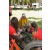 Team 15 / Raid Amazones Sri Lanka 2019