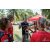Team 143 / Raid Amazones Sri Lanka 2019