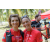 Team 143 / Raid Amazones Sri Lanka 2019