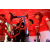 Team 01 / Raid Amazones Sri Lanka 2019